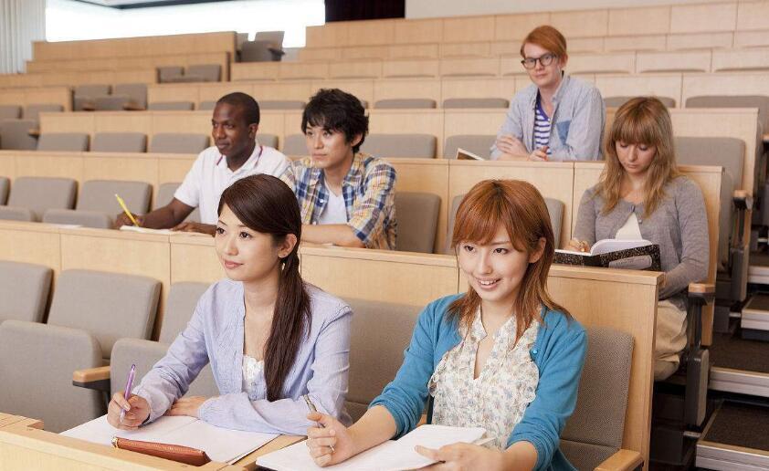 2018年在职研究生取消了吗?