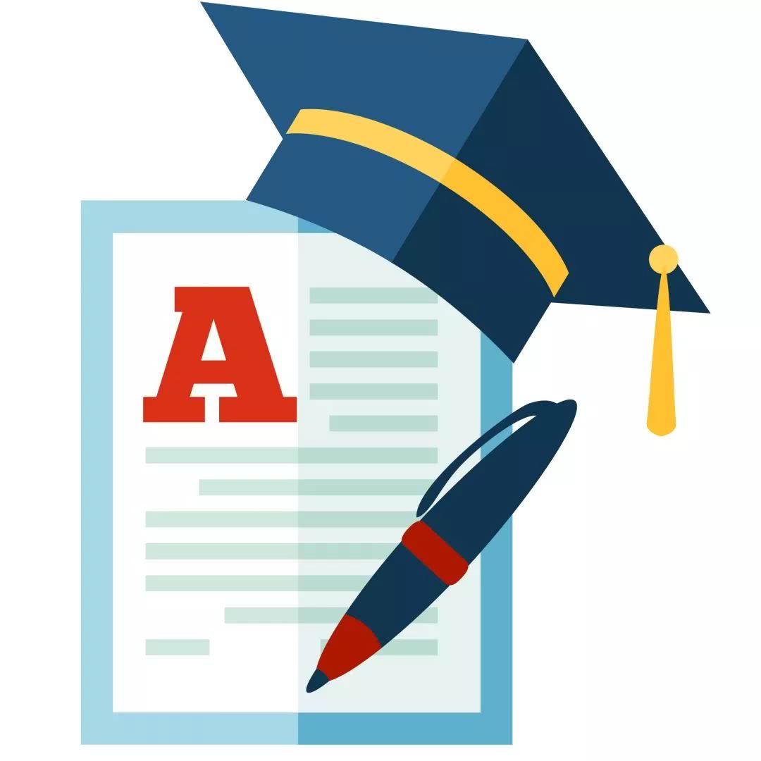 为高考生们转发!2018年陕西高考10大政策要点