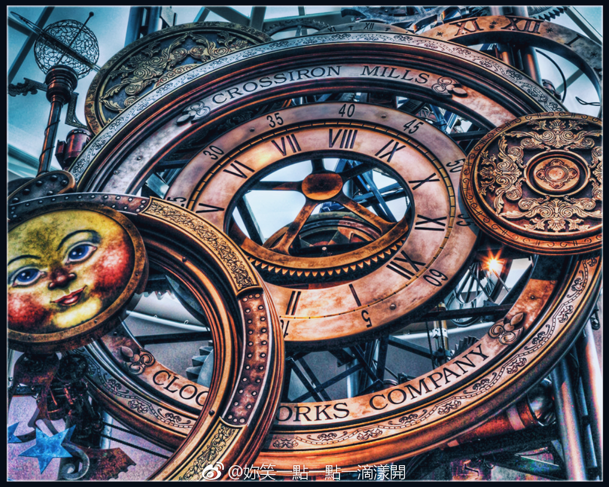 时间是流水--孔子说:逝者如斯夫,不舍昼夜。塞