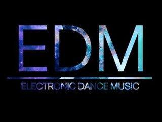 国际邮件EDM发送指南 跨境贸易EDM邮件使用指南