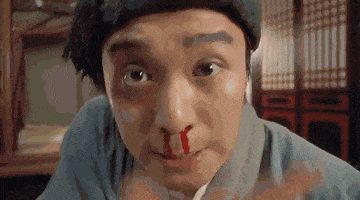 有消息称《功夫2》男主角已确定,网友:最担心的事情