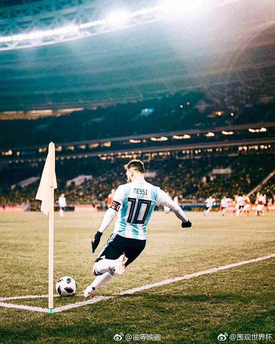 2018世界杯第16日热点