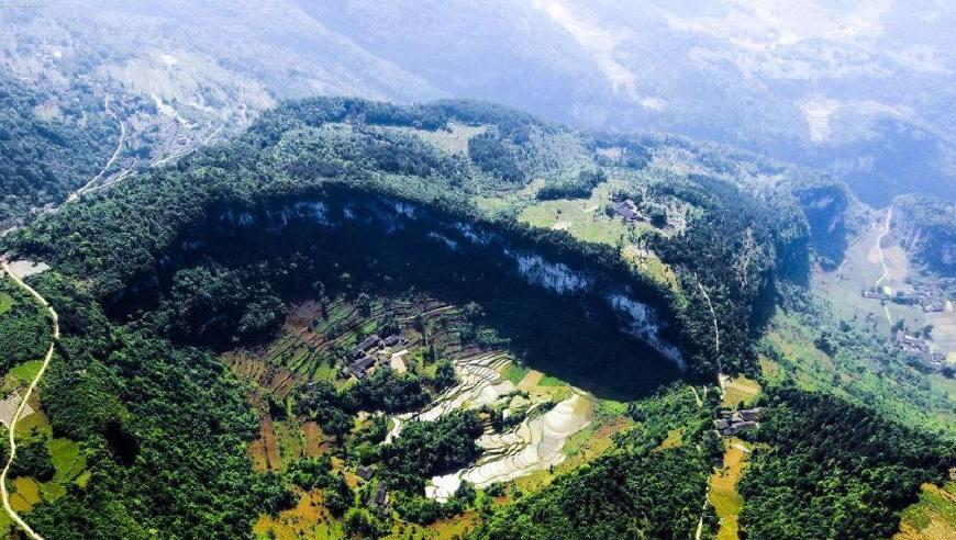 外媒: 未来中国的第一大城市会是重庆, 但国人好