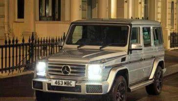 买车不止看性价比还要看零整比？这是个什么鬼？