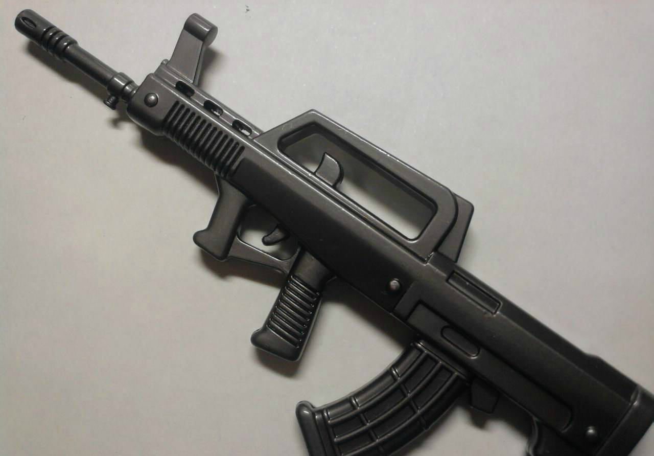 95年出生今年多大 属兔年龄怎么算