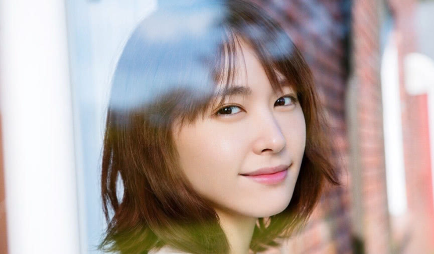 “中国版新垣结的衣”龙梦柔!一味地模仿能长久吗?!