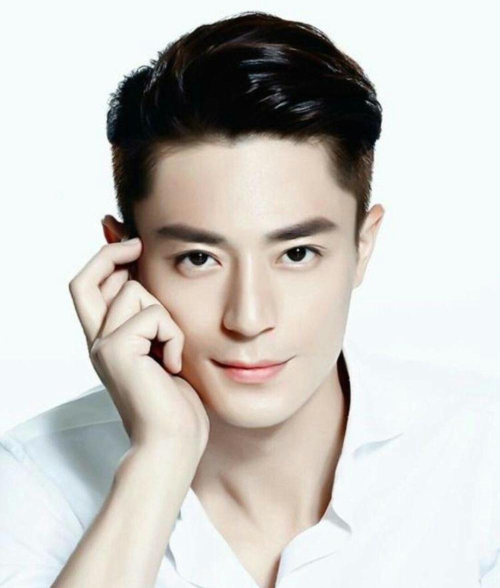 男人修个眉比整容都强, 但如何才能修个好眉呢?