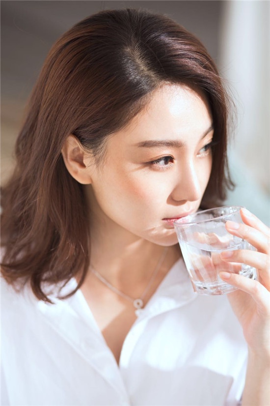 候梦莎内衣_候梦莎内衣照
