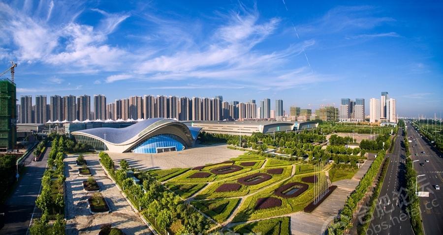 2017中国最穷城市排名 , 第一名竟然是它!