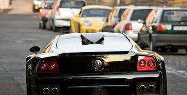 大众车为什么在中国这么受欢迎? 这几点是值得肯定的