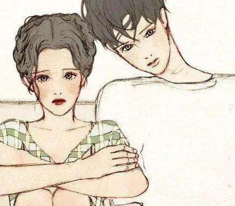 已婚男女之间，3件事不可以做，要不关系就“暧昧”了！