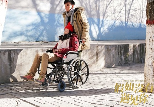 公认上半年最好看5部网剧，《结爱》上榜，最后一部阵容太强大！