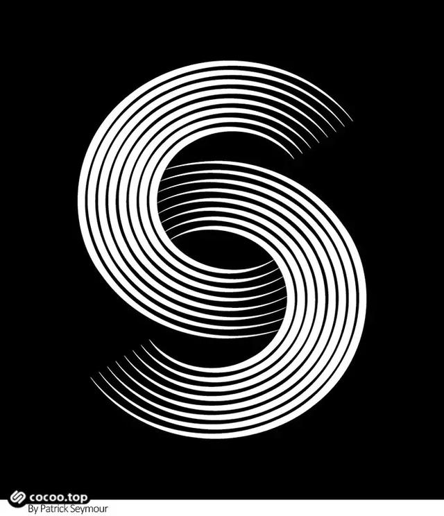 广告语言的创新手法!文案的表达力