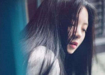 为什么和一个陌生人聊天久了会产生好感，并且喜欢上他？