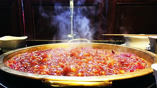 吃辣椒的好处和坏处 冬季吃辣有什么好处