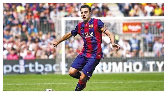 一万小时定律是真理还是鸡汤?不懂这些练了也