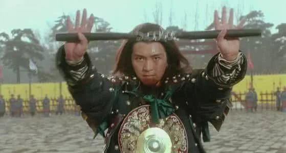 古代武状元出身是几品官?武举考试都考哪些