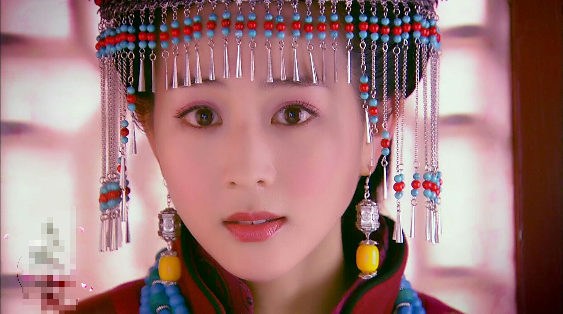 张翰和张钧宁传出新恋情,可事实却让人要失望