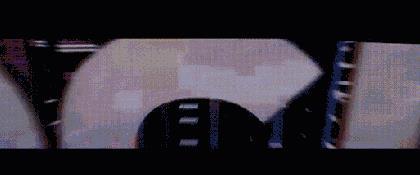 看完新老福克斯，小编犯了选择恐惧症（手动捂脸）