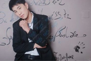 陶大帅怒刷50万抢榜却被辛巴实力打脸 网友