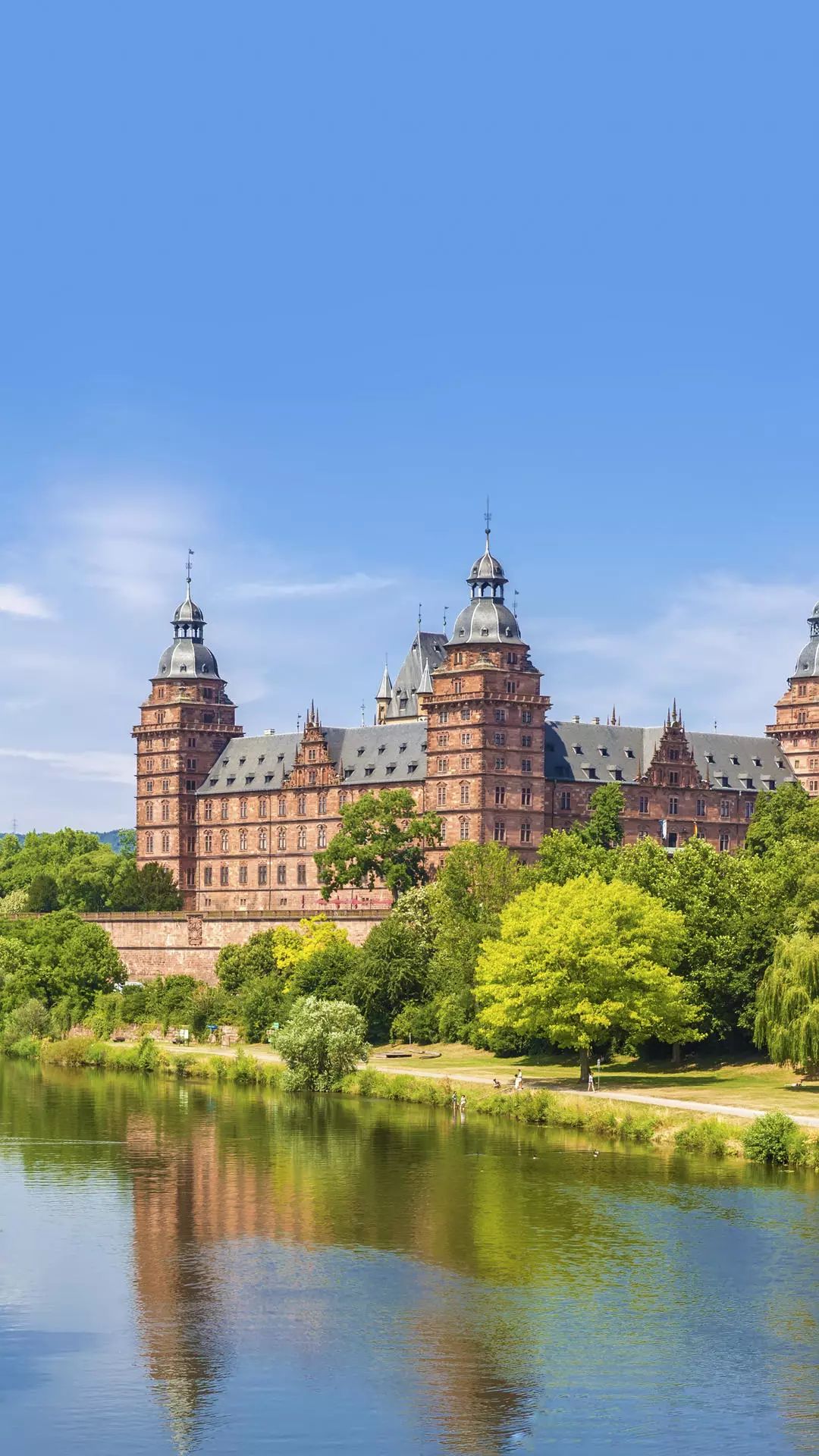 2018广东一模\/广州一模英语作文优秀范文出炉