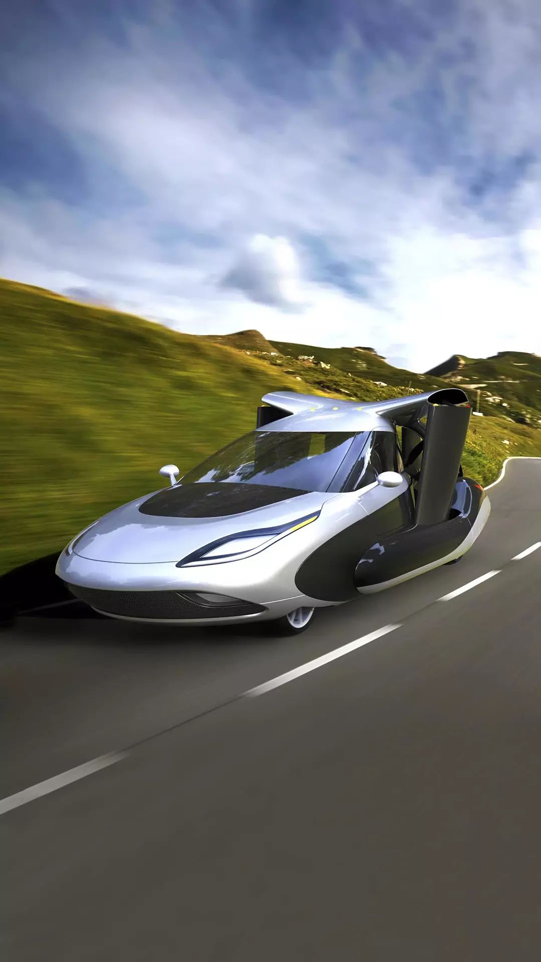 最新规定,这些物品不准带入高考考场!