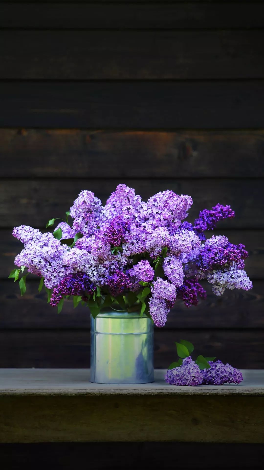 2018年江苏省高考数学试题及全解