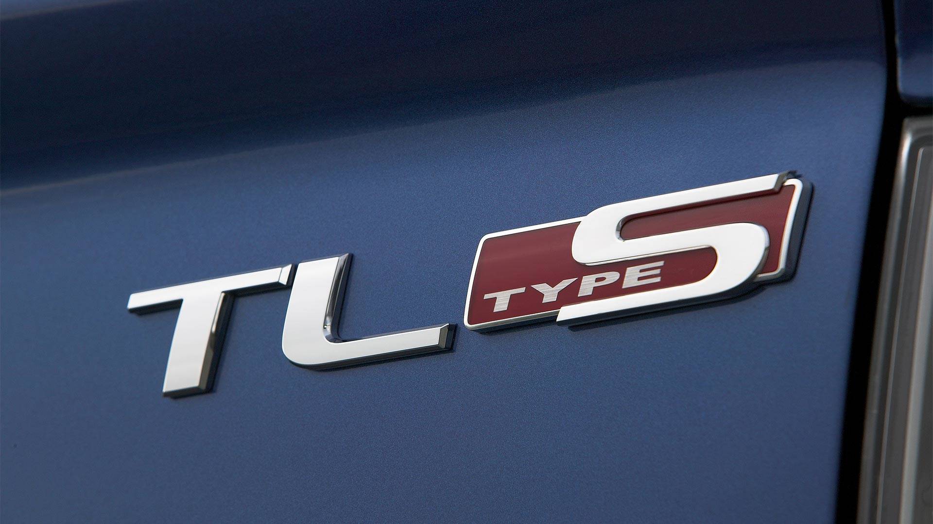 赛车大赏:讴歌将它们改装成赛车带到派克峰,敢说它们不好看?