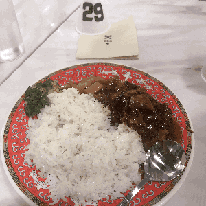 2018年最值得逛的购物中心广州k11终于开业了！