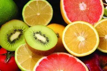 2018年最新水果种植补贴政策解读:最高可补贴