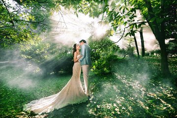 新婚姻法彩礼返还