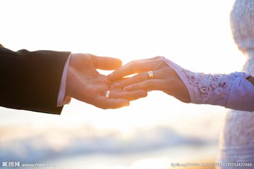 新婚姻法彩礼返还