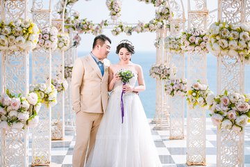 新婚姻法彩礼返还