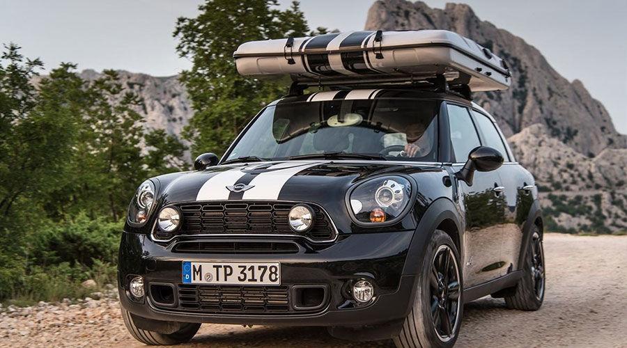 质量最差的10大汽车品牌，大众路虎上榜！