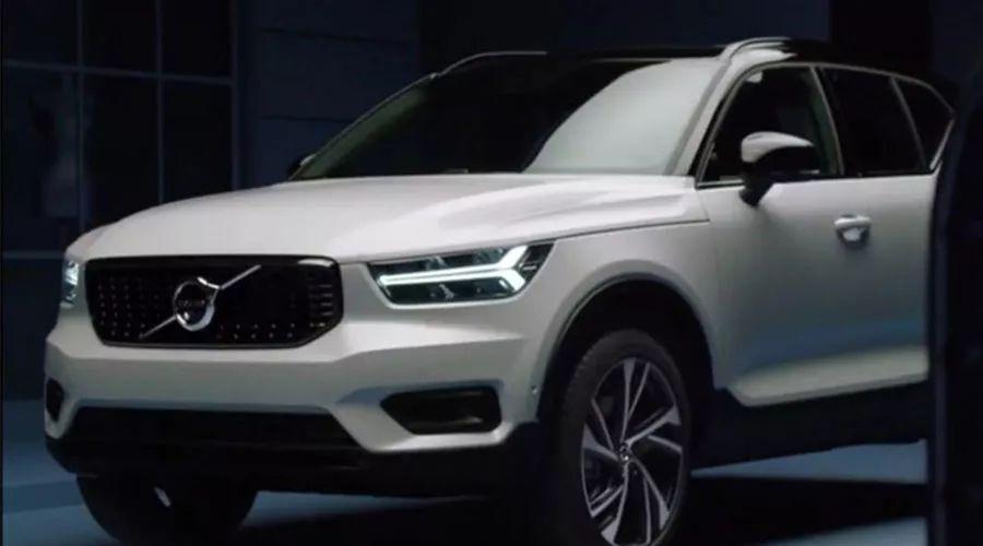 质量最差的10大汽车品牌，大众路虎上榜！