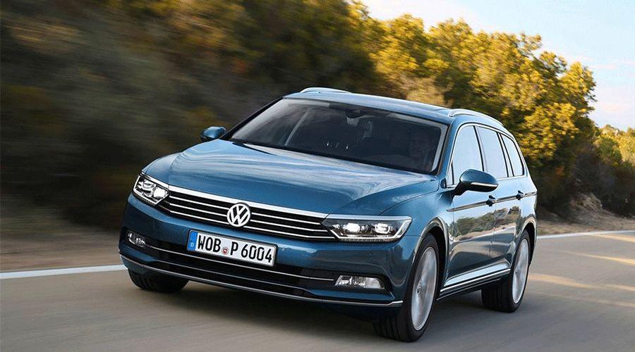 质量最差的10大汽车品牌，大众路虎上榜！