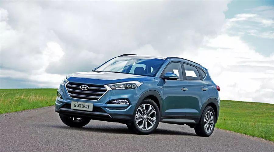 质量最差的10大汽车品牌，大众路虎上榜！