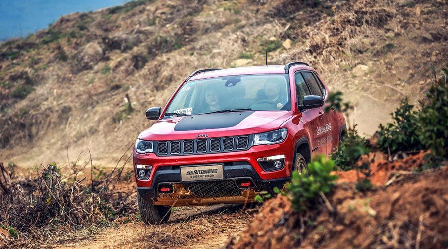 质量最差的10大汽车品牌，大众路虎上榜！