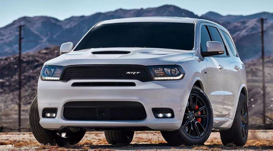 质量最差的10大汽车品牌，大众路虎上榜！