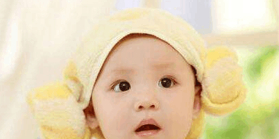 宝宝上火怎么办