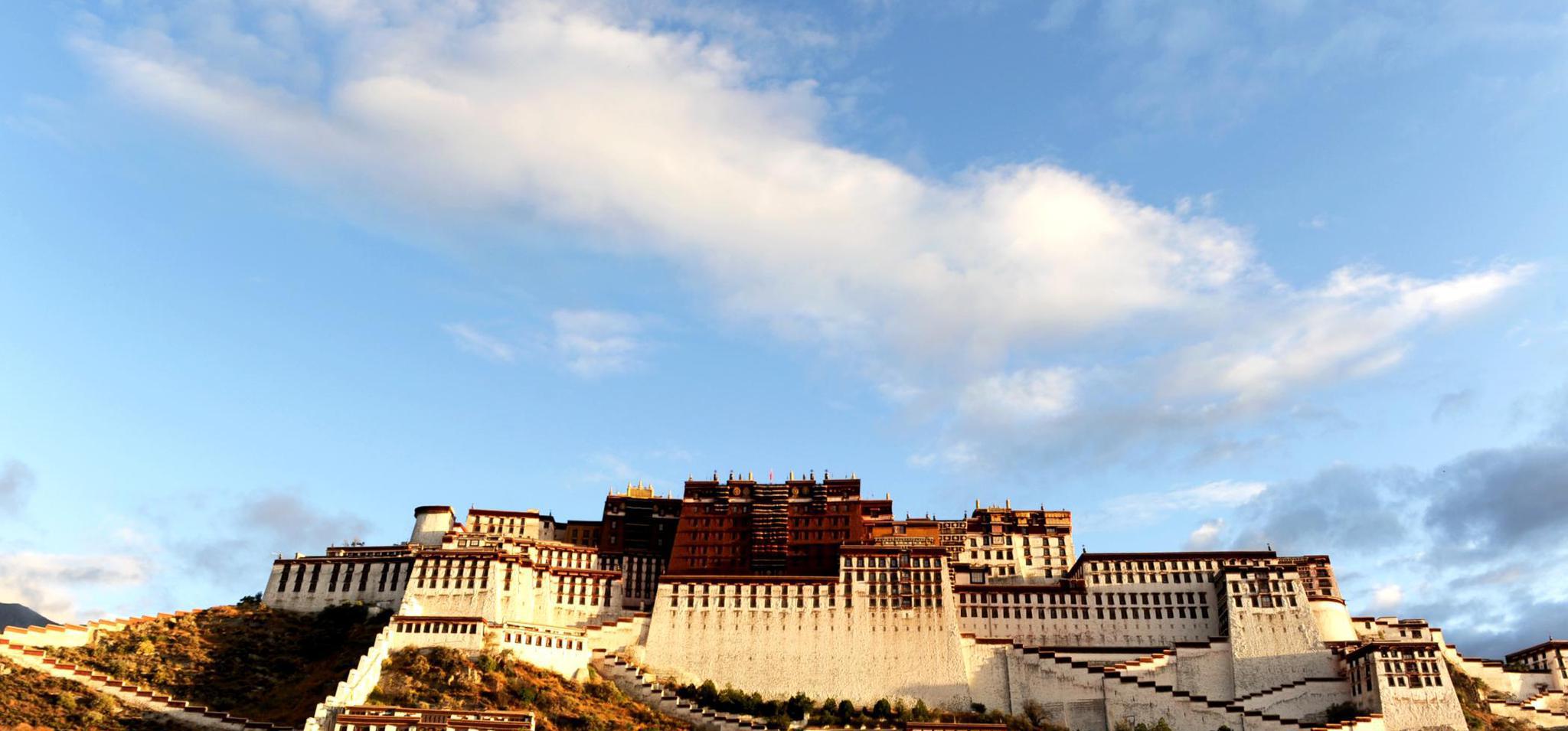 2017中国最穷城市排名 , 第一名竟然是它!