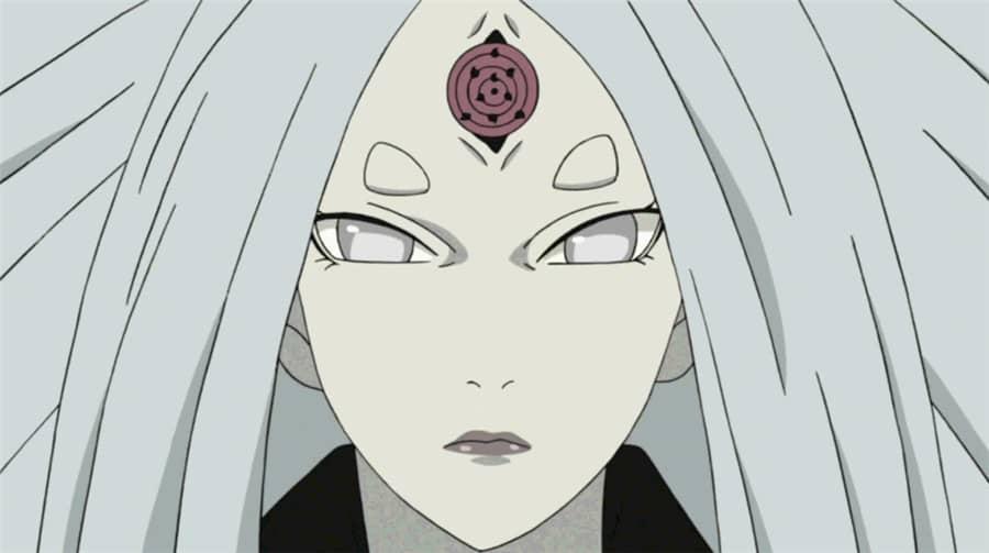 大筒木辉夜姬囹 a j 9 !_视安网