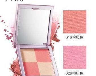 最新十大英国化妆品品牌排名,你最爱哪一个?