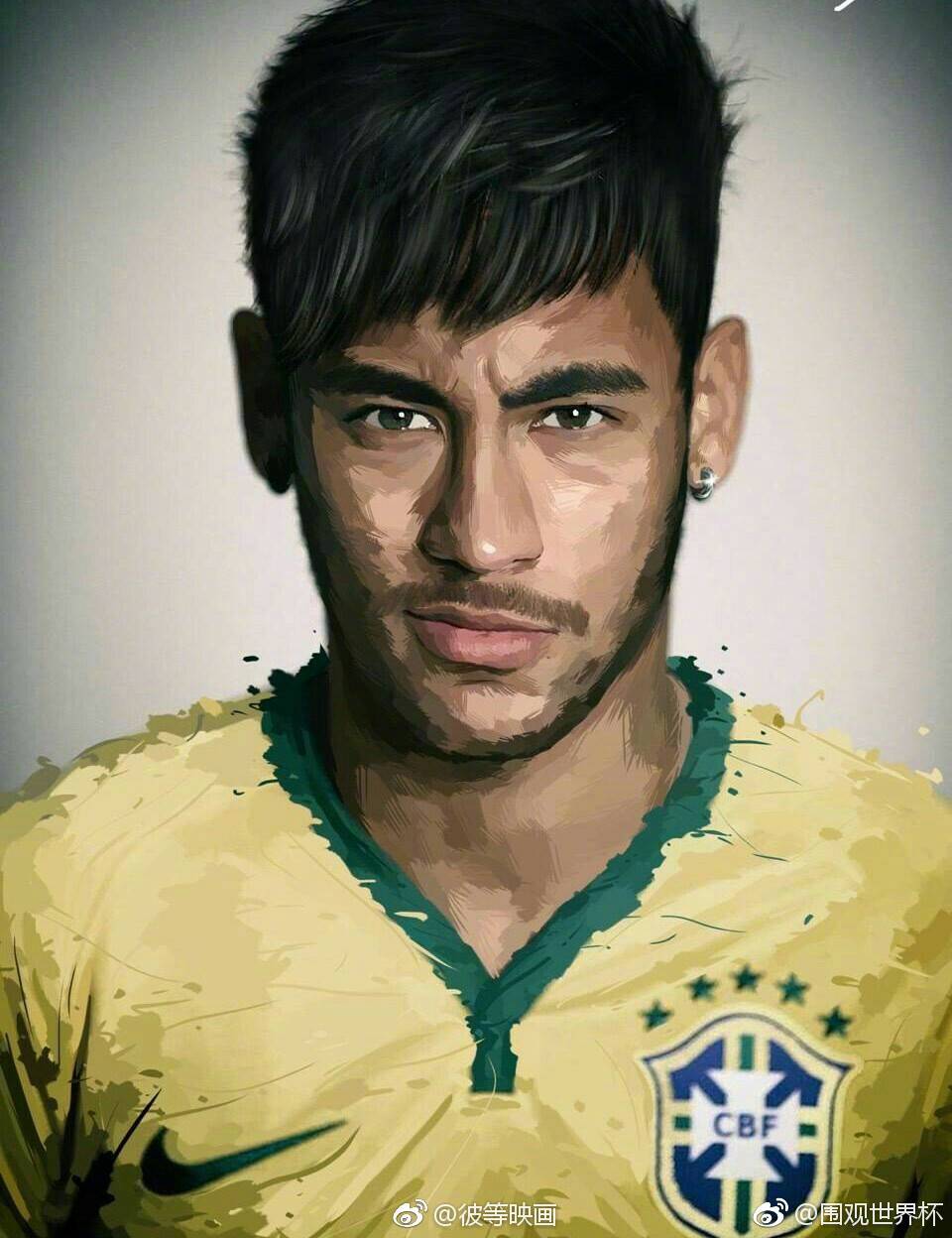 2018世界杯第16日热点