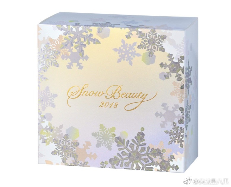 听说专柜的资生堂红腰子断货了