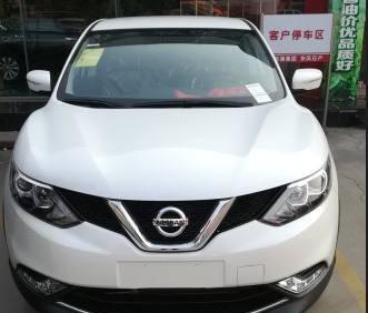 家人反对我买奥迪Q5，无奈提了这车回家，朋友却说我买对了！