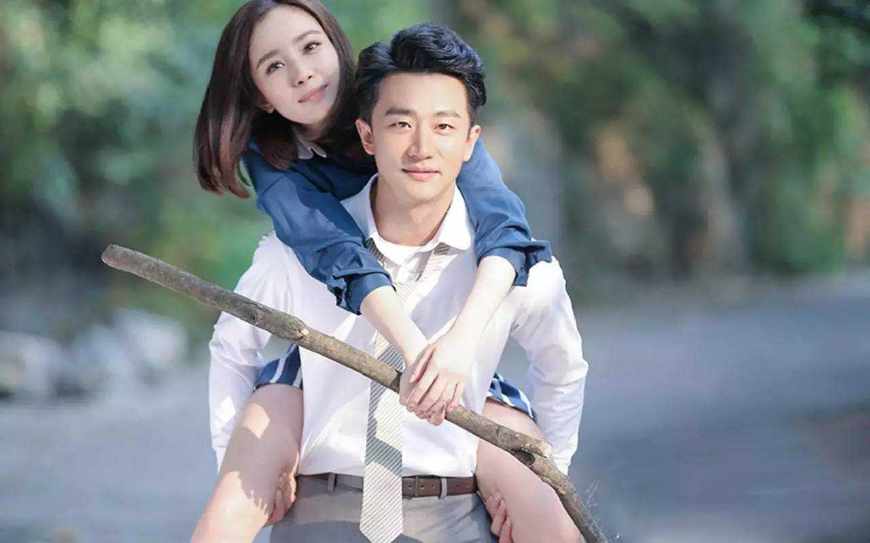唐嫣家族《完美出演》男主已定,曾因电视杨幂关系新剧香港搭档争产电视剧图片
