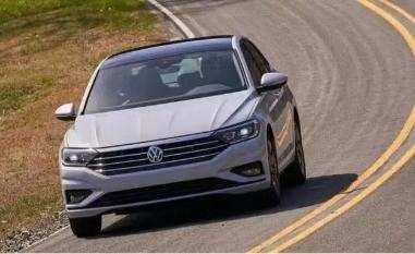 “15-20万德系紧凑型轿车“最新资讯都在这了，就等你来