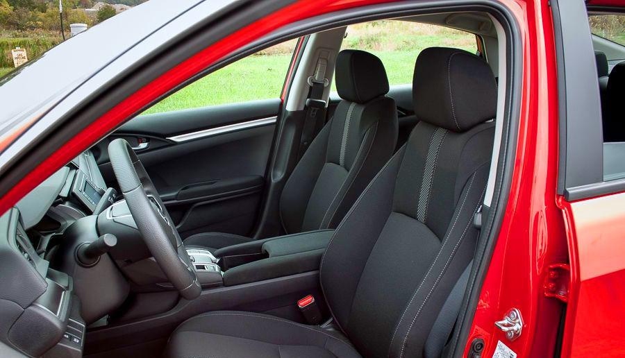 动力颜值完胜轩逸 一上市就加价 还不愁卖