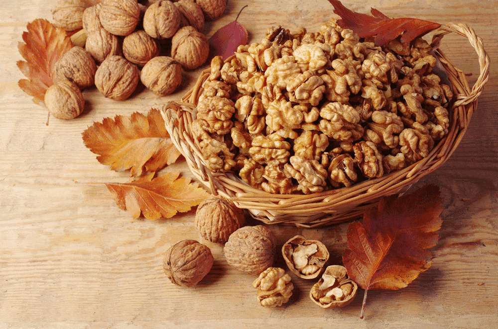 女人雌激素低怎么调理?常用它泡水喝,可补充雌